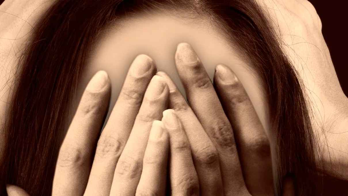 CMD_schmal BOTOX® gegen Knirschen